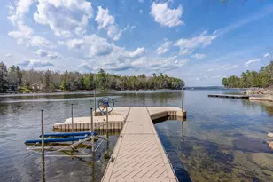 36 Whittemore Cove Rd, Raymond, ME 04071 - Photo 13