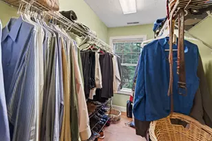 36 Whittemore Cove Rd, Raymond, ME 04071 - Photo 43