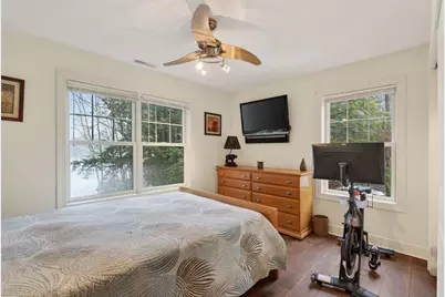 36 Whittemore Cove Road, Raymond, ME 04071 - Photo 43