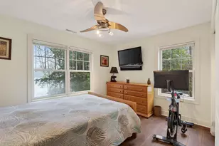 36 Whittemore Cove Rd, Raymond, ME 04071 - Photo 43