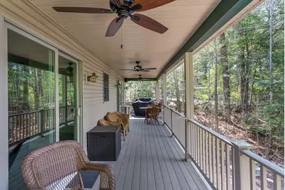 36 Whittemore Cove Road, Raymond, ME 04071 - Photo 17