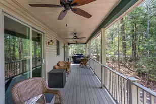 36 Whittemore Cove Rd, Raymond, ME 04071 - Photo 17