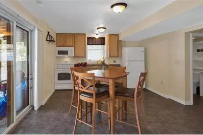 36 Whittemore Cove Road, Raymond, ME 04071 - Photo 45