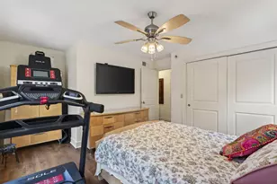 36 Whittemore Cove Rd, Raymond, ME 04071 - Photo 35