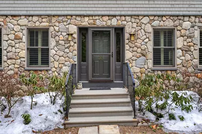 36 Whittemore Cove Road, Raymond, ME 04071 - Photo 55