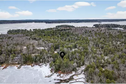 36 Whittemore Cove Road, Raymond, ME 04071 - Photo 63