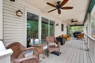 36 Whittemore Cove Rd, Raymond, ME 04071 - Photo 9