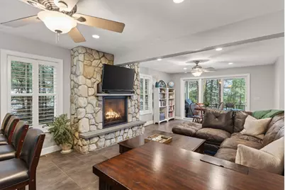 36 Whittemore Cove Road, Raymond, ME 04071 - Photo 29