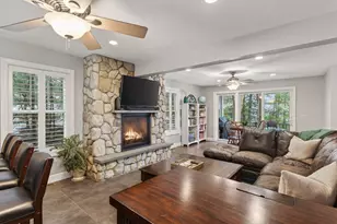 36 Whittemore Cove Rd, Raymond, ME 04071 - Photo 37