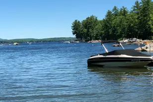 36 Whittemore Cove Rd, Raymond, ME 04071 - Photo 61