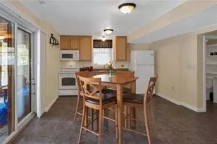 36 Whittemore Cove Rd, Raymond, ME 04071 - Photo 53