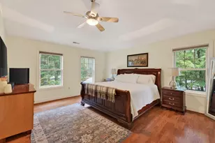 36 Whittemore Cove Rd, Raymond, ME 04071 - Photo 41