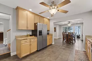 36 Whittemore Cove Rd, Raymond, ME 04071 - Photo 17