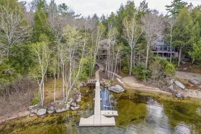 36 Whittemore Cove Road, Raymond, ME 04071 - Photo 19