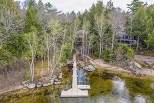 36 Whittemore Cove Rd, Raymond, ME 04071 - Photo 19