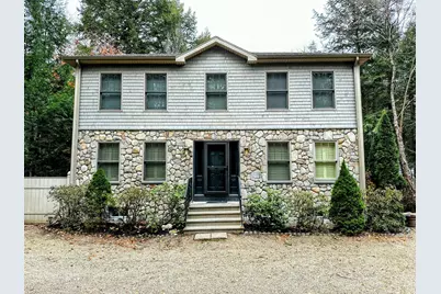 36 Whittemore Cove Road, Raymond, ME 04071 - Photo 73