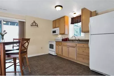 36 Whittemore Cove Road, Raymond, ME 04071 - Photo 47