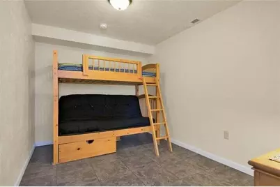 36 Whittemore Cove Road, Raymond, ME 04071 - Photo 49