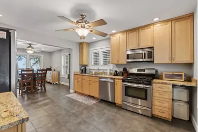 36 Whittemore Cove Road, Raymond, ME 04071 - Photo 15