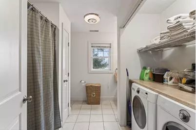 36 Whittemore Cove Road, Raymond, ME 04071 - Photo 37