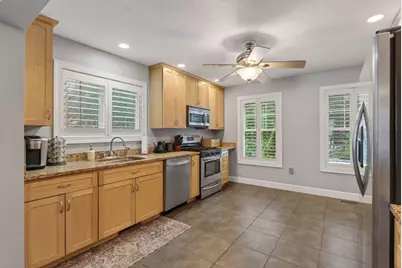 36 Whittemore Cove Road, Raymond, ME 04071 - Photo 17