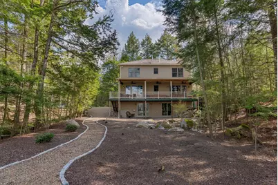 36 Whittemore Cove Road, Raymond, ME 04071 - Photo 5