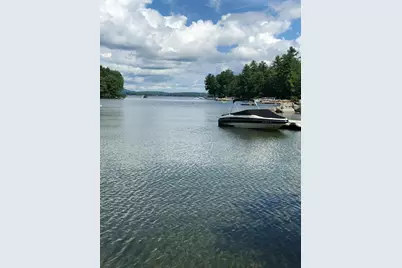 36 Whittemore Cove Road, Raymond, ME 04071 - Photo 69