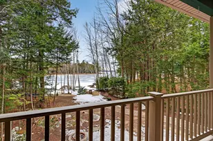 36 Whittemore Cove Rd, Raymond, ME 04071 - Photo 11