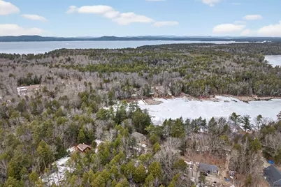36 Whittemore Cove Road, Raymond, ME 04071 - Photo 65