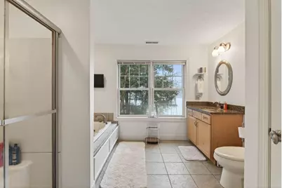 36 Whittemore Cove Road, Raymond, ME 04071 - Photo 43