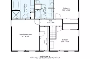 36 Whittemore Cove Rd, Raymond, ME 04071 - Photo 75