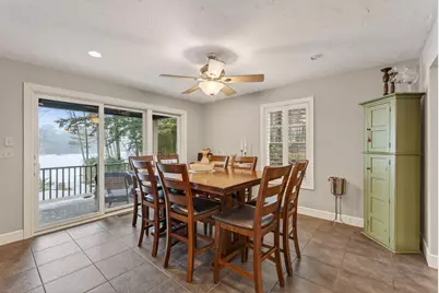 36 Whittemore Cove Road, Raymond, ME 04071 - Photo 19