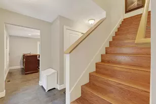 36 Whittemore Cove Rd, Raymond, ME 04071 - Photo 33