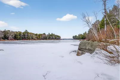 36 Whittemore Cove Road, Raymond, ME 04071 - Photo 53