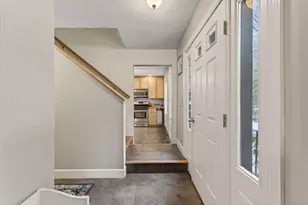 36 Whittemore Cove Rd, Raymond, ME 04071 - Photo 31