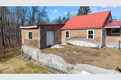 515 Water Street, Guilford, ME 04443 - Photo 27