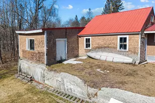 515 Water St, Guilford, ME 04443 - Photo 27