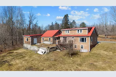 515 Water Street, Guilford, ME 04443 - Photo 29