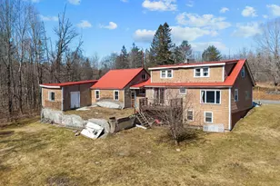 515 Water St, Guilford, ME 04443 - Photo 29