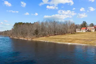 515 Water St, Guilford, ME 04443 - Photo 3