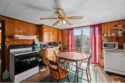 515 Water Street, Guilford, ME 04443 - Photo 5