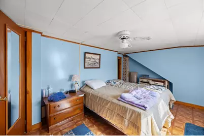 515 Water Street, Guilford, ME 04443 - Photo 13