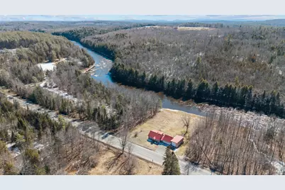 515 Water Street, Guilford, ME 04443 - Photo 21