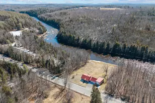 515 Water St, Guilford, ME 04443 - Photo 21