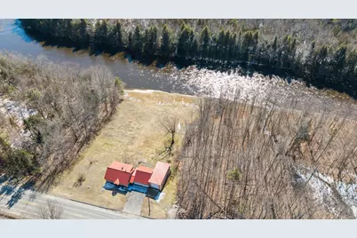 515 Water Street, Guilford, ME 04443 - Photo 23