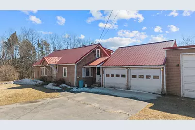 515 Water Street, Guilford, ME 04443 - Photo 25