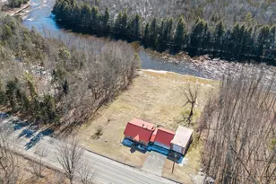 515 Water St, Guilford, ME 04443 - Photo 1