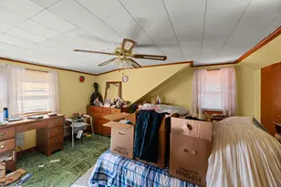 515 Water St, Guilford, ME 04443 - Photo 15