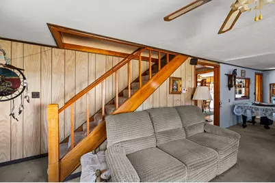 515 Water Street, Guilford, ME 04443 - Photo 7