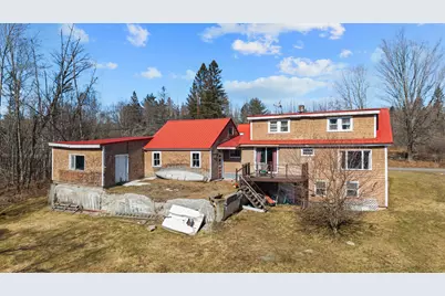 515 Water Street, Guilford, ME 04443 - Photo 17